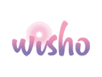 Wisho casino spill